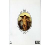 Cassetteboy Vs DJ Rubbish - Who Is DJ Rubbish? [DVD AUDIO]