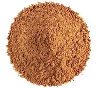 Cassia Cinnamon Powder Cinnamon Powder Organic Raw, Cassia Cinnamon Powder, Cinnamon Powder Bulk, Cassia Powder, Pure Cinnamon Powder, Cinnamon Cassia, Cassia Cinnamon Powder Organic
