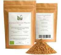 Cassia Cinnamon Powder Ground Spice - Baking Coffee and Warm Drinks