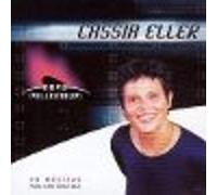 Cassia Eller - Novo Millennium