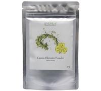 Cassia Obovata Powder Neutral Henna Senna Leaves Conditioning - Premium Quality (50g)