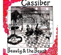 Cassiber :Beauty & the Beast