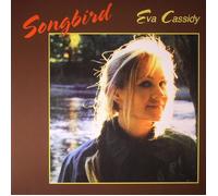 Eva Cassidy - Songbird [VINYL]