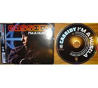 Cassidy - I'M a Hustla