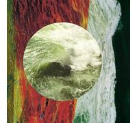 CASSIE KINOSHI'SSEED. - GRATITUDE [VINYL]