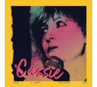 Cassie - The Light Shines On [VINYL]