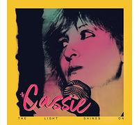 Cassie - The Light Shines On [VINYL]