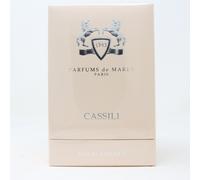 Cassili by Parfums De Marly Eau De Parfum 2.5oz/75ml Spray New In Box