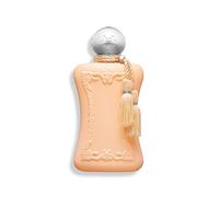 cassili by Parfums De Marly Eau De Parfum Spray 2.5 oz / 75 ml (Women)