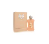 cassili by Parfums De Marly Eau De Parfum Spray 2.5 oz For Women
