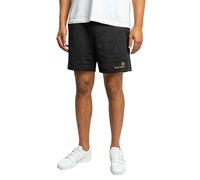 Cassio Shorts Black L