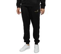 Sergio Tacchini Cassio Track Joggers, Black - M