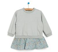 Cassiope Dress - Green