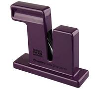 Cassis Chantry Sharpener
