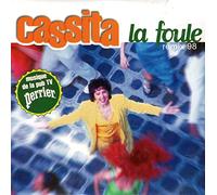 Cassita - La Foule