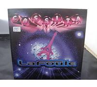 Cassita - La foule (3 versions, 1999)