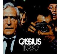 Cassius - 1999