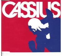 Cassius - Cassius 1999