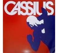 Cassius - Cassius 1999 [VINYL]