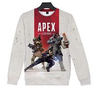 Cassius I am a woman