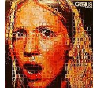 Cassius - La Mouche [12" VINYL]