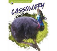 Cassowary