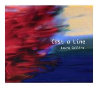 Cast a Line