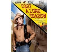 Cast a Long Shadow
