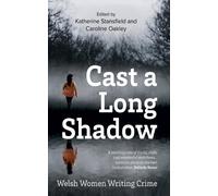 Cast a Long Shadow