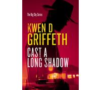 Cast A Long Shadow