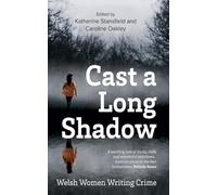 Cast a Long Shadow