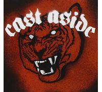 Cast Aside - Deathwish Inc