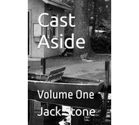Cast Aside: Volume One