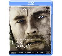 Cast Away