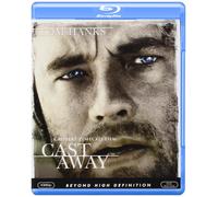 Cast Away