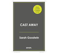 Cast Away: Book 9 (The Thriller Collection)