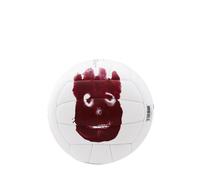 Cast Away Mini Volleyball WHITE