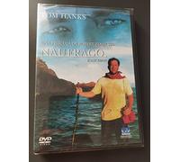 Cast Away - Náufrago