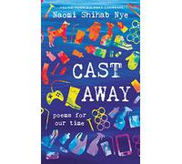 Cast Away: Poems for Our Time