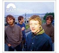 Cast - The Collection