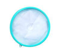 Cast Cover for Shower - Protective Waterproof Cast Sleeve for Bathing | Full Coverage with Flexible Seal & Comfortable Fit for Broken Limb Hand Leg Care Daily Recovery Sports Swimming Showering Travel