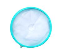 Cast For The - Protective Hand Pad Full Sleeve Protective Wound For Feet Broken Kids Care Bathing Leg Sports