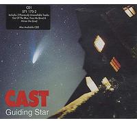 Cast - Guiding Star