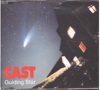 Cast - Guiding Star