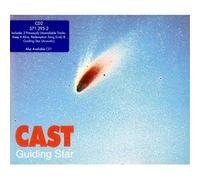 Cast - Guiding Star [CD 2]