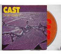 Cast - Im So Lonely [CD 2]