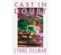 Cast in Doubt