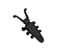 Selections Cast Iron Beetle Boot Jack Pull for Shoes & Wellies