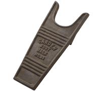 Cast Iron Boot Jack