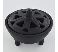 Cast Iron Burner 10.5cm